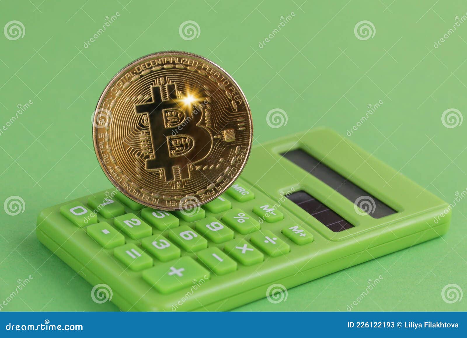 Bitcoin Gold (BTG) Mining Profitability Calculator | CryptoRival