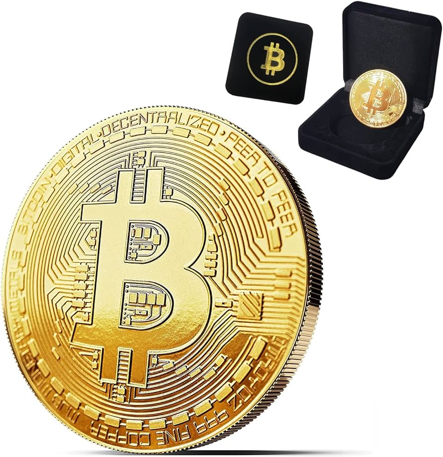 Buy several Gold Coins & Pound, BTC Egypt online Gold Shop