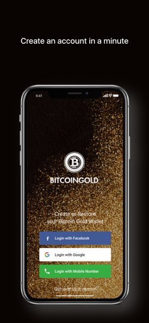 Freewallet bitcoin gold, BTC, litecoin: never use! – Freewallet is scam