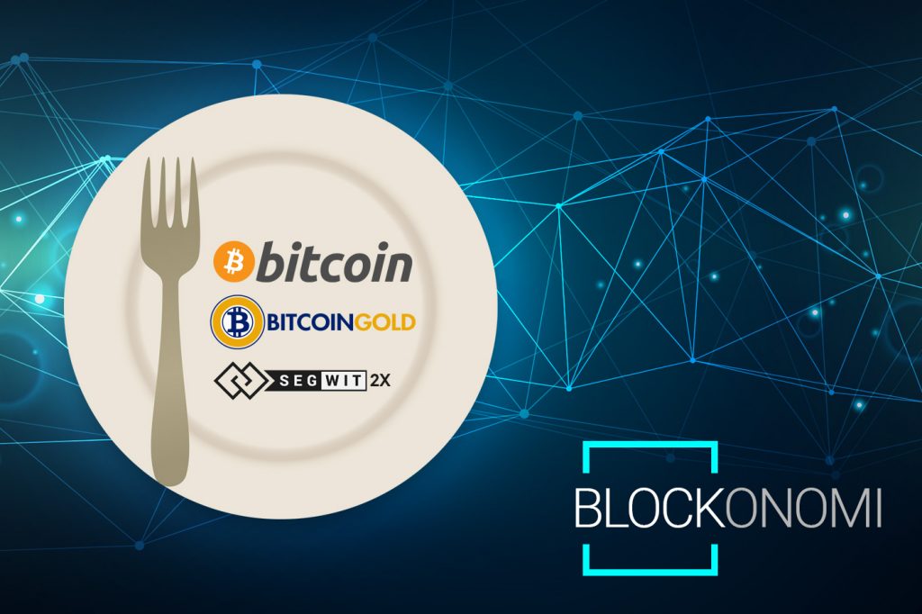 New, imminent Bitcoin Gold fork met with skepticism | ZDNET