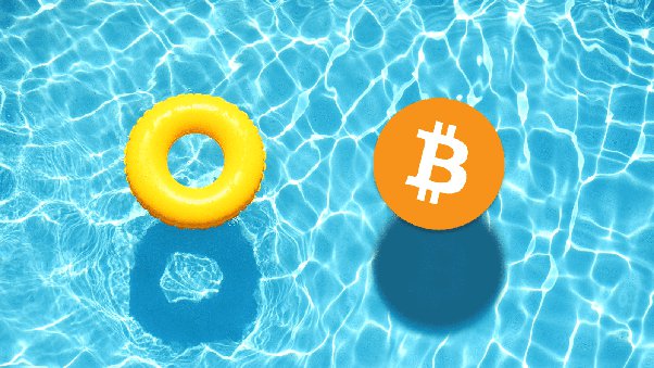 The Best Bitcoin Gold Mining Pools: The Ultimate BTG Pool Guide