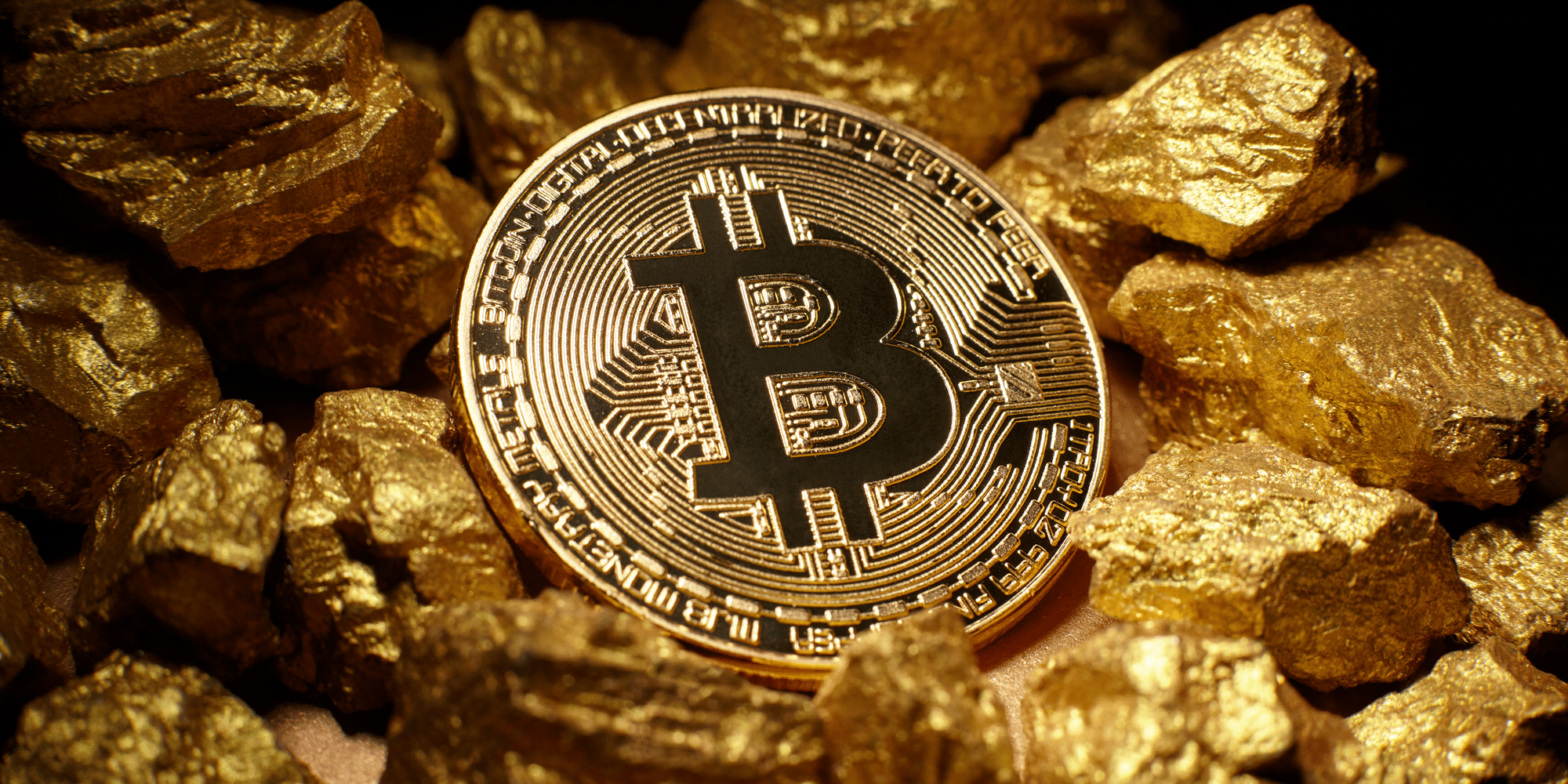 Bitcoin Gold (BTG) mining pools comparison | MiningPoolsList