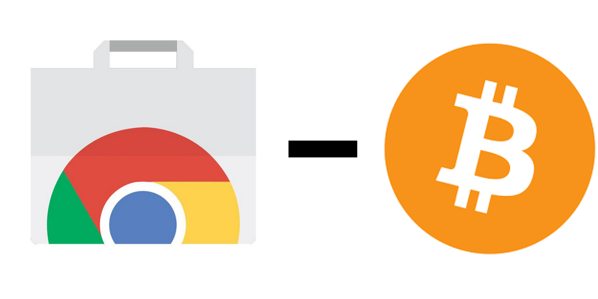 Google Bans Crypto Mining Chrome Extensions