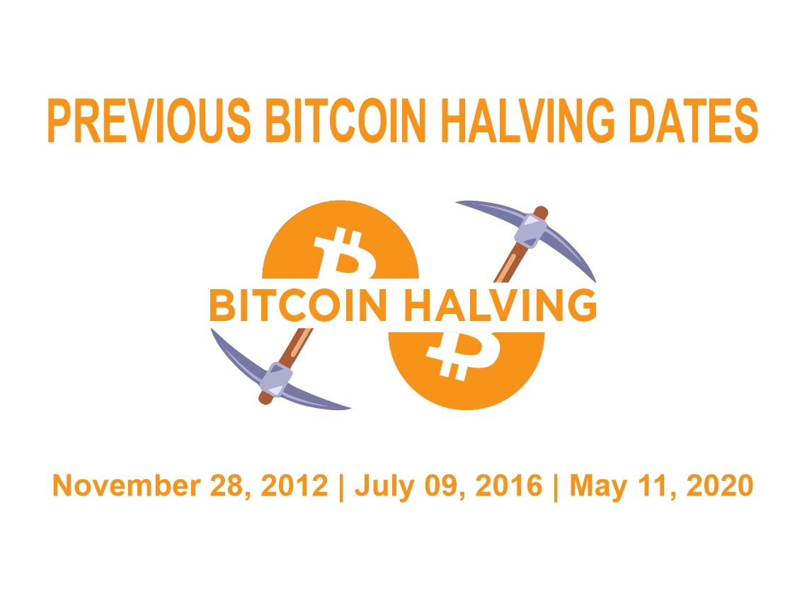 The Bitcoin Halving Unveiled: Key Highlights and Insights