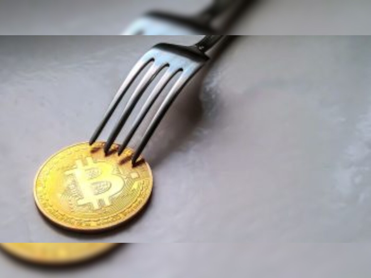 How Many Bitcoin Forks Are There? - family-gadgets.ru