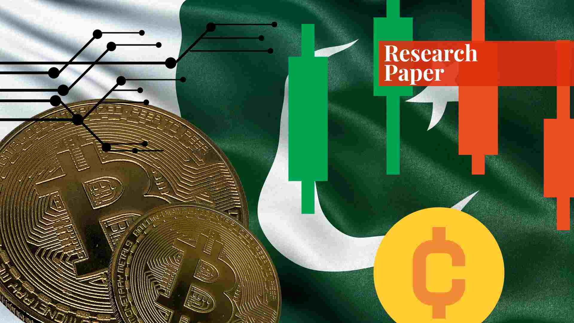 Pakistan and Cryptocurrency | Blockchain and Cryptocurrency Regulations