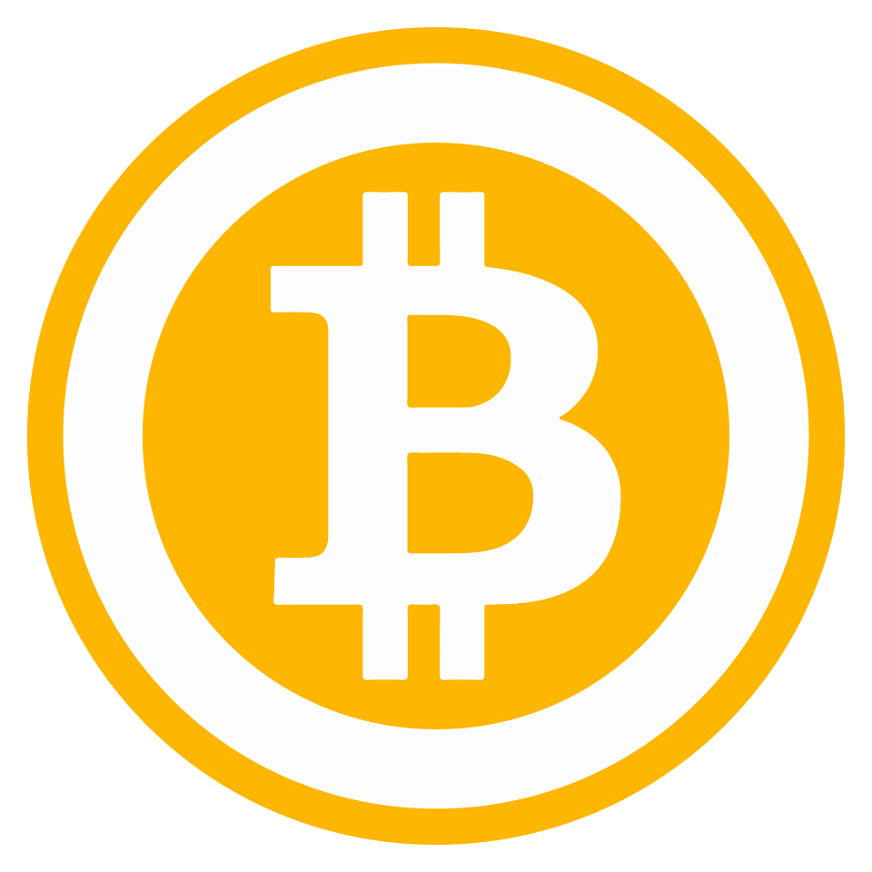 Bitcoin Talk - FasterCapital