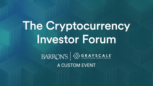 Bitcoin USD (BTC-USD) Cryptocurrency Forum & Discussion - Yahoo Finance