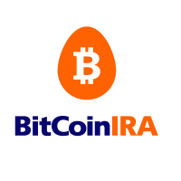 ‎Bitcoin IRA: Crypto Retirement on the App Store