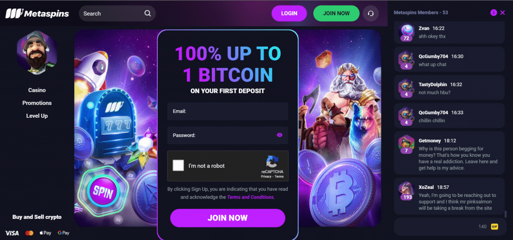 Best Keno Crypto Casinos | Win with the Provably Fair Game