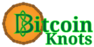 Download Bitcoin Knots - MajorGeeks