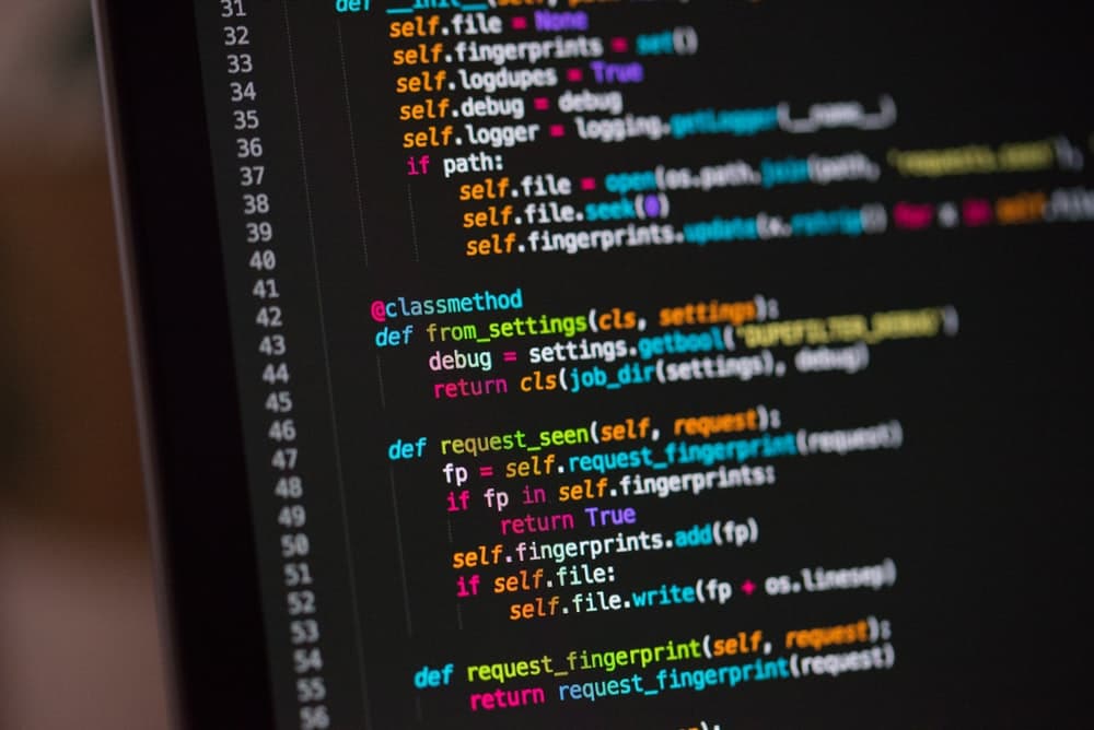 What is the Best Programming Language for Bitcoin? – Be on the Right Side of Change