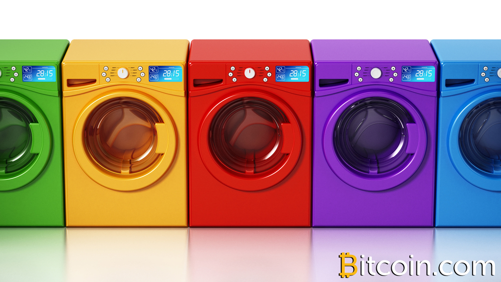 Say Hello to family-gadgets.ru, the Worlds Most Anonymous Legit Bitcoin Laundry - Coinnounce