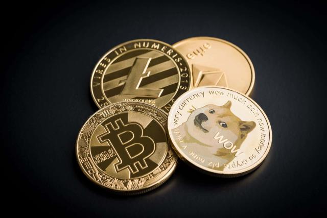 Crypto News: What is happening in the World of Cryptocurrency? – Forbes Advisor Australia