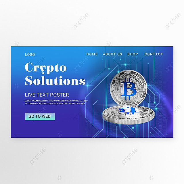 Bitcoin Digital Login Page – Bitcoin Digital – Official Website