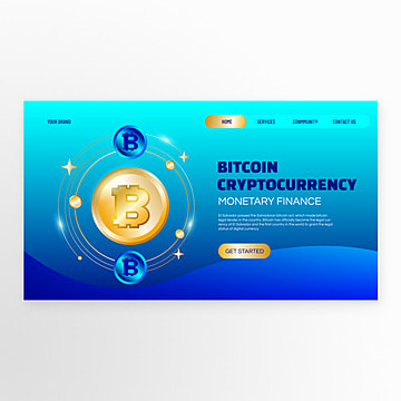 Bitcoin Revolution Login | The Official Site【】