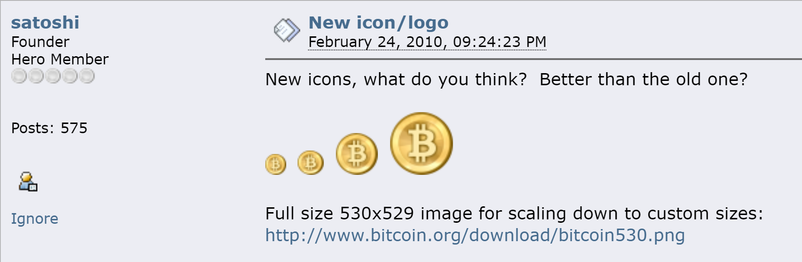 Bitcointalk Computer Icons Cryptocurrency Ethereum, bitcoin, text, trademark, logo png | PNGWing