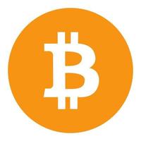 Bitcoin Logo - Free Vectors & PSDs to Download