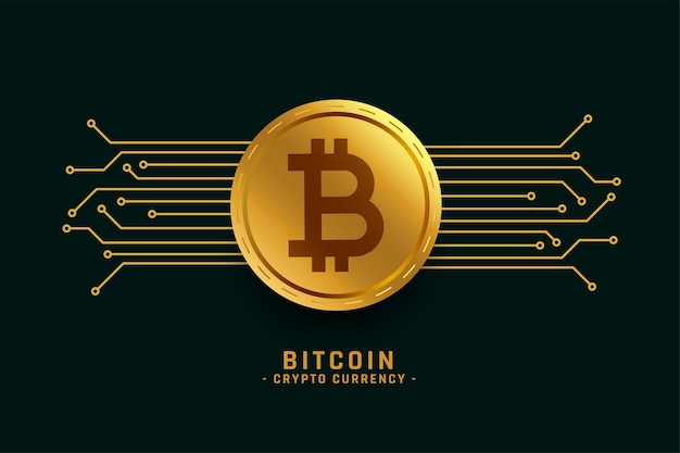 Bitcoin Images - Free Download on Freepik