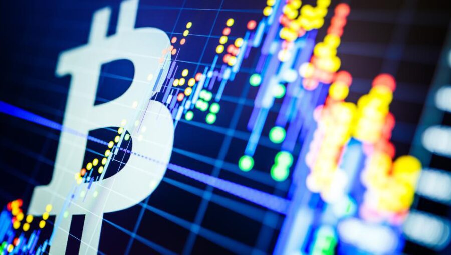 An analysis of investors’ behavior in Bitcoin market - PMC