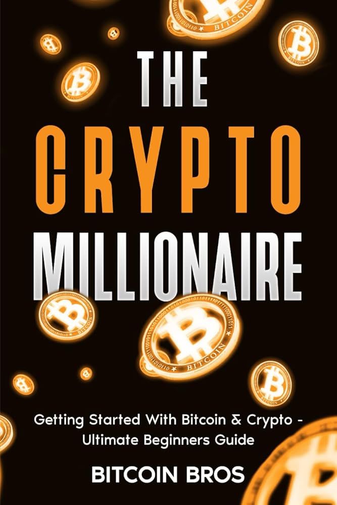 Bitcoin Millionaire ™ - The Official App WebSite [UPDATED]