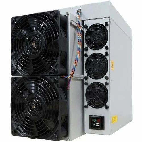 ASIC Miner profitability ranking - WhatToMine