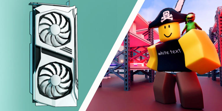 All Bitcoin Miner Codes in Roblox (March )