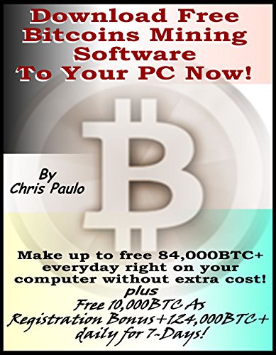 Bitcoin Miner - Free BTC APK (Android App) - Free Download