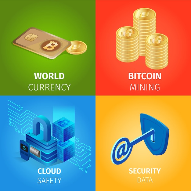 10 Ways to Mine Bitcoin for Free