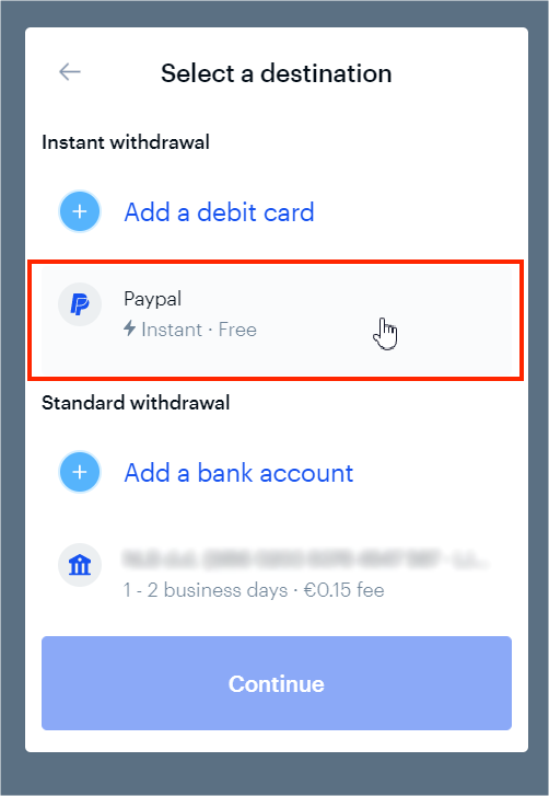 A New Wave of PayPal Invoice Scams Using Crypto Disguise - Infosecurity Magazine