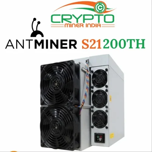 5 Best ASIC Bitcoin Mining Machine Hardware [ Rig]