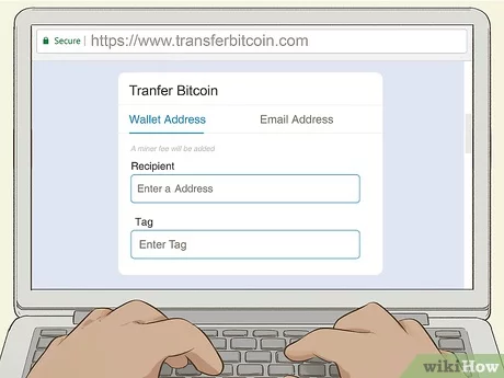 What Are the 3 Bitcoin Addresses? Wallet Addresses Explained!