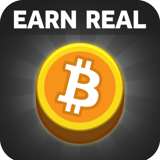 Bitcoin Miner - Free Money APK (Android App) - Free Download