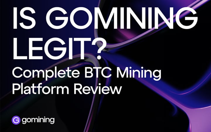 Bitcoin Miner Farm Reviews - 4 Reviews of family-gadgets.ru | Sitejabber