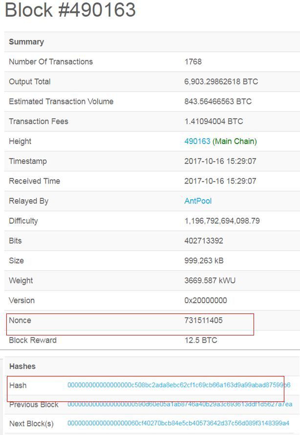 Exploring the Best Crypto Mining Pools - CryptoMinerBros