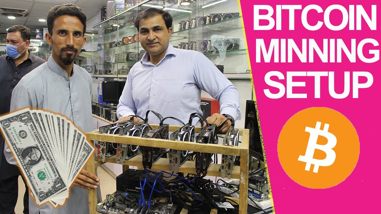 Bitmain shopping online in karachi, lahore, islamabad, pakistan