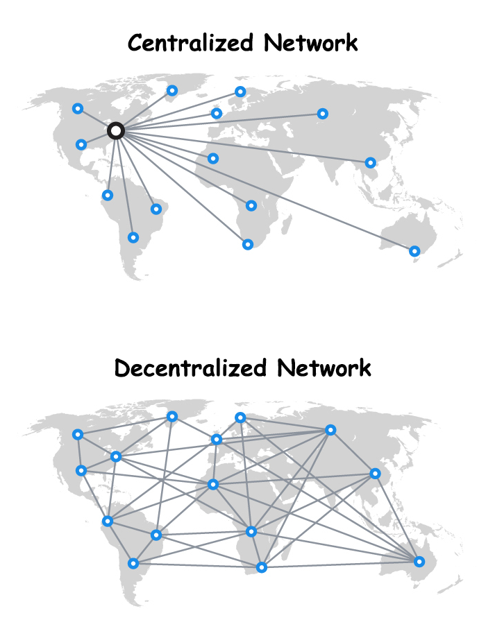 Mining Explained - A Detailed Guide on How Cryptocurrency Mining Works