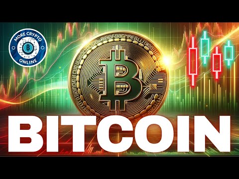 Bitcoin: Bitcoin news today, Bitcoin price, Bitcoin share price | The Economic Times