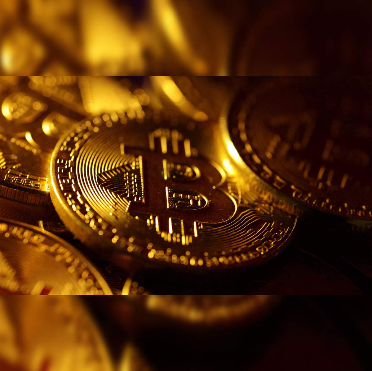 Bitcoin Price: Bitcoin cryptocurrency news, Bitcoin price chart and latest info on Bitcoin