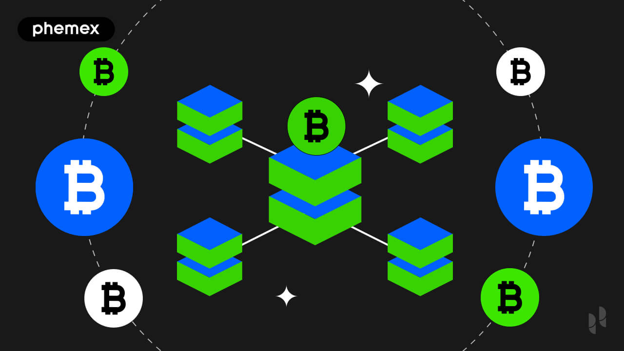 Bitcoin Node Cache Size Not increasing - Support and Troubleshooting - Umbrel Community