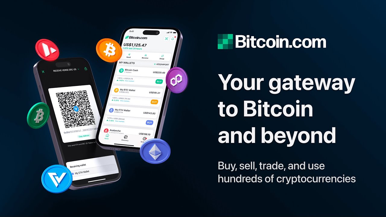 Bitcoin Up Official Website