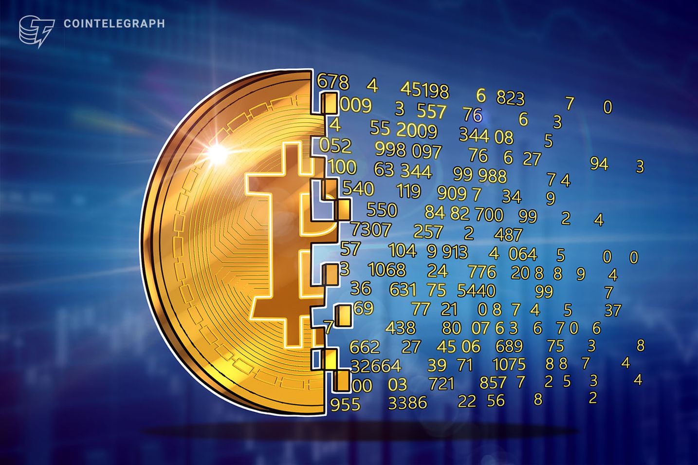 Bitcoin Mining Stocks Outperform Range-Bound BTC Price Amid Transaction Fee Surge