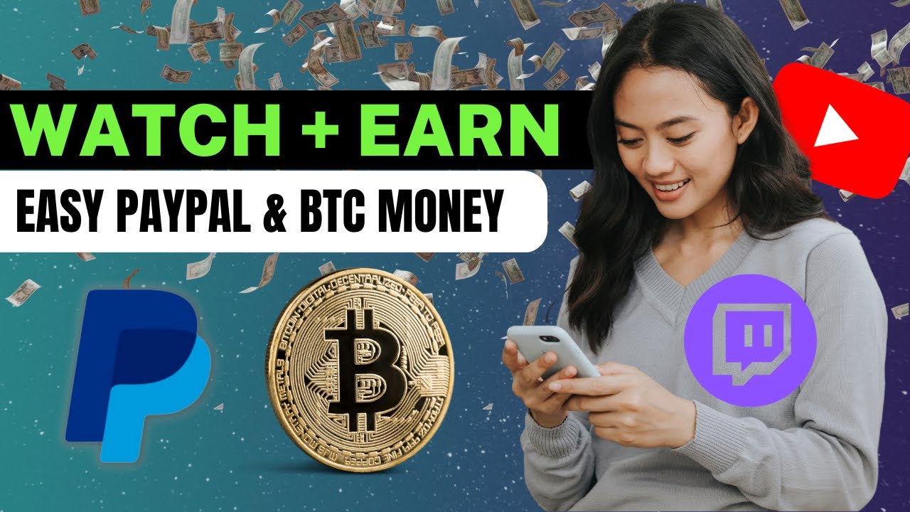What to Know About Bitcoin | PayPal US