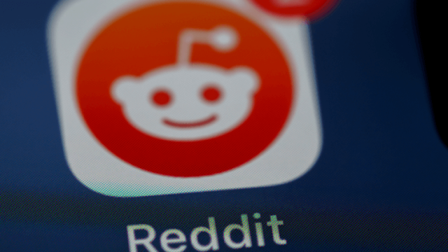 Reddit Discloses Investments In Crypto - Forbes India