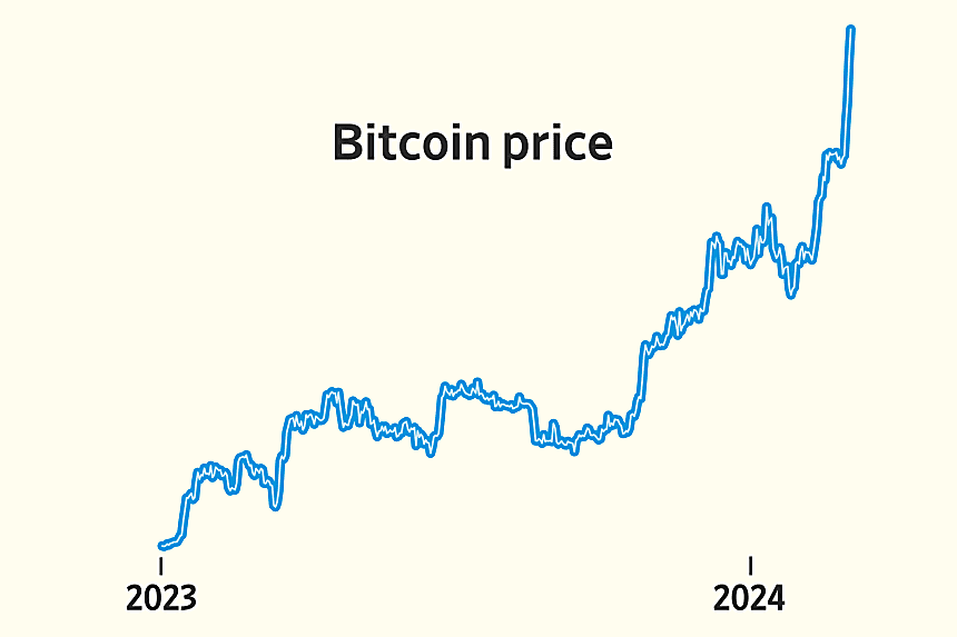 BTCUSD - Bitcoin - USD Cryptocurrency Performance Report - family-gadgets.ru