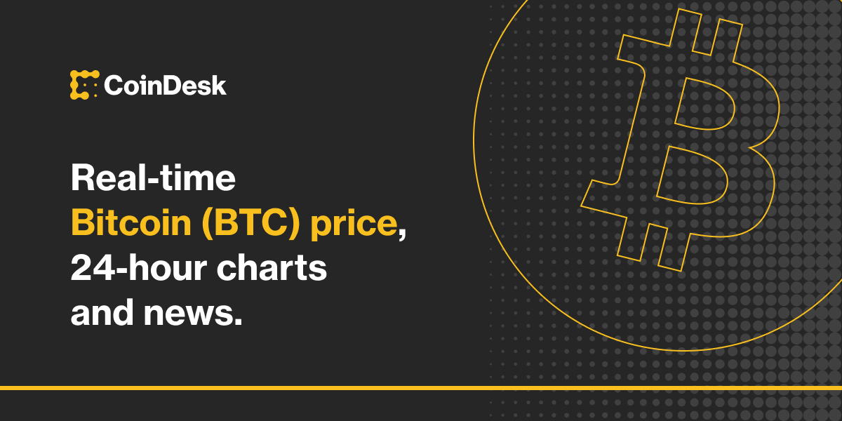 BTC GBP | Chart | Bitcoin - British Pound