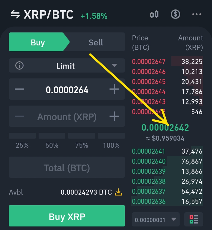 Build a Bitcoin Price Tracker with Python and BS4