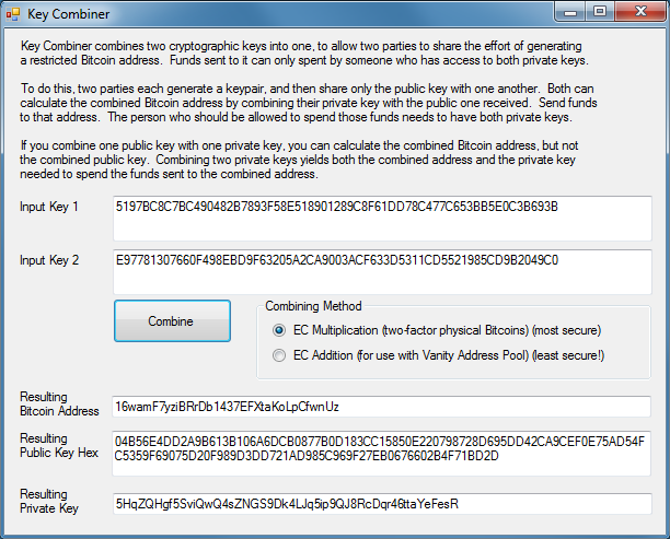 Bitcoin Private (BTCP) Mining Calculator & Profitability Calculator - CryptoGround