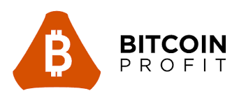 Bitcoin Profit™ - The Official Site | Updated BTC Profit Site【】