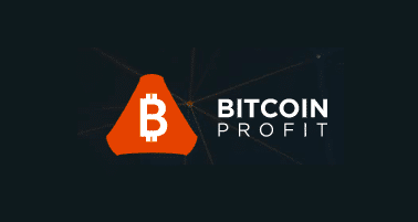 Bitcoin Profit Review (Must Read) Scam or Legit Crypto Trading Platform?